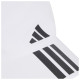 Adidas Καπέλο 3-S Climaproof Baseball Cap Adidas Καπέλο 3-S Climaproof Baseball Cap